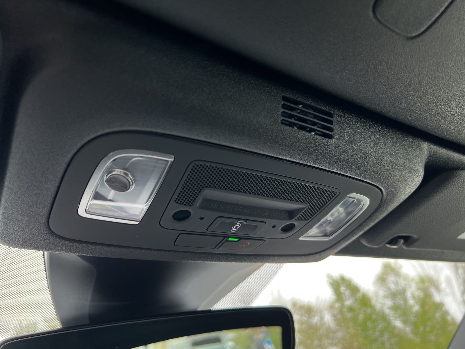 T-Roc Cabriolet R-Line 1.5 TSI DSG AHK*Navi*LED
