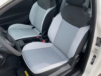 Fiat 500C - Vorschau Bild 2