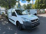 Peugeot Partner L1 Premium*1Hand*Tüv06.2027*ServiceNeu* - Peugeot Partner: 2.0