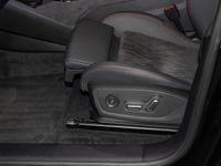 Audi Q6 e-tron - Vorschau Bild 24