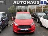 Ford Transit Connect Kasten*Trend*Regalsystem*SHZ* - Ford Transit Connect in Bonn