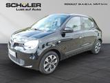 Renault Twingo 1.0 SCe 65 Zen KLIMA FALTDACH - gebrauchte Renault Twingo aus dem Jahr 2021