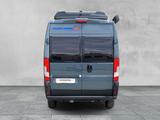 Eura Mobil Van 595 HB SOFORT VERFÜGBAR+MDJ 2025 - Eura Mobil Hb