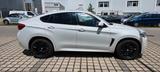 BMW X6 M mit M Drivers Package - BMW X6 M Gebrauchtwagen