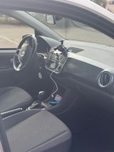 Volkswagen e-up! - VW e-up! von privat
