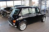 MINI 1300  40 Jahre Mini Limited Edition - MINI 1300 mit Benzin-Antrieb
