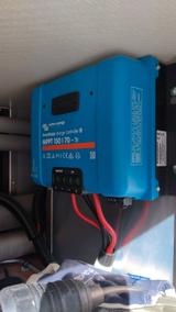 Phoenix 9300BMBX Topalkoof - Phoenix Alkoven