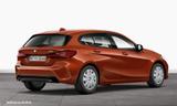 BMW 118i Sport Line LiveCockpitProf PDC Driv.Assist - BMW: Orange