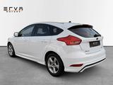 Ford Focus Lim. ST-Line | Navi | Xenon - Ford Focus Gebrauchtwagen in Kassel
