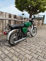 Simson S51