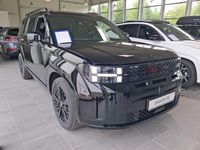 Hyundai SANTA FE - Vorschau Bild 2