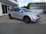 Dodge Journey SE - Dodge Journey: Se