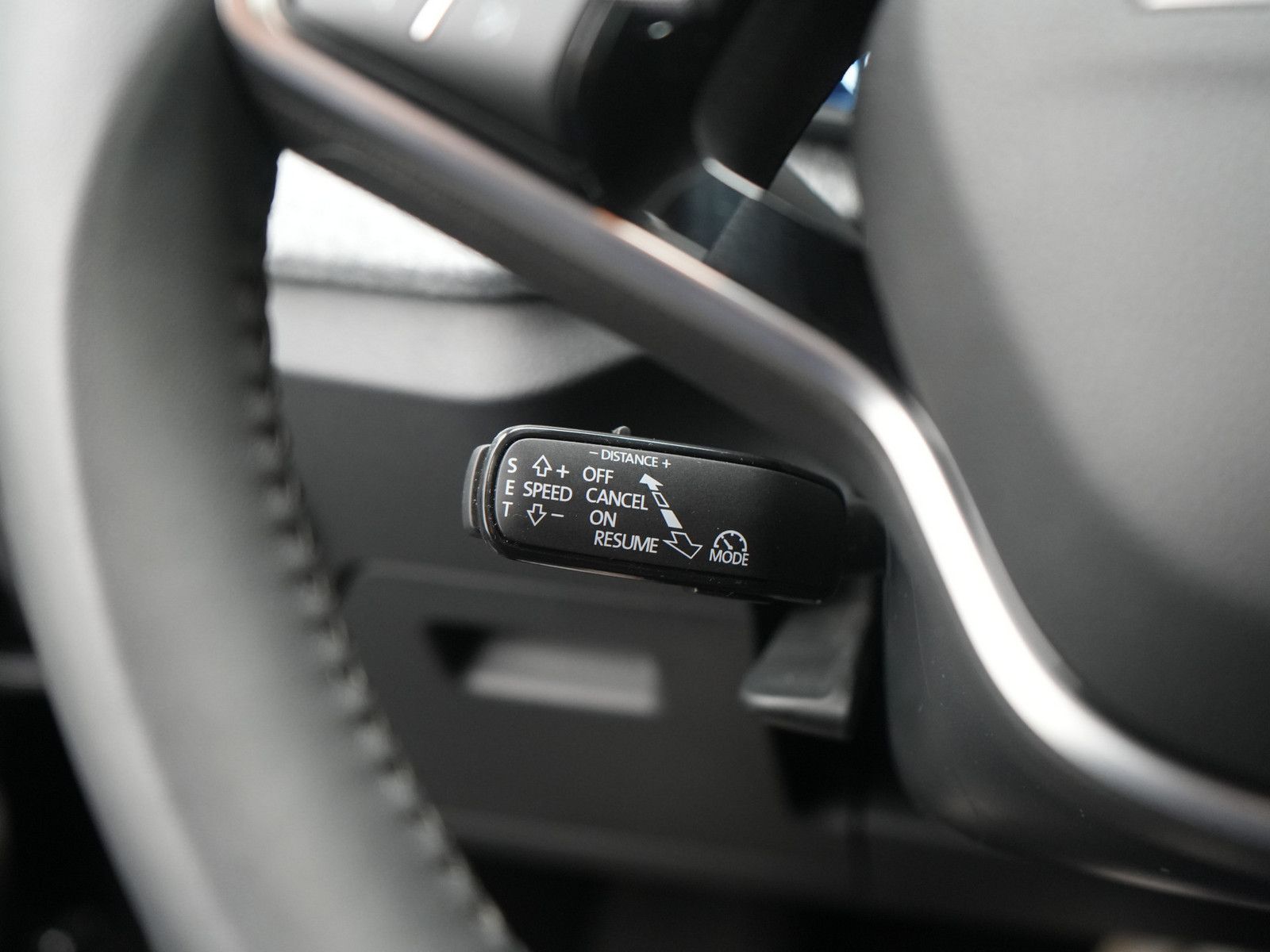 Skoda Kamiq - Bild 8