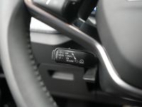 Skoda Kamiq - Vorschau Bild 8