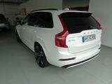 Volvo XC90 T8 Ultra Dark Plug-In Hybrid AWD*VOLL* - Volvo XC90: Standheizung
