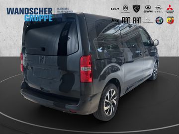 Fiat Ulysse L2 BlueHDi Top ''AHK''SHZ''KEYLESS''NAV''