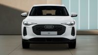 Audi Q5 - Vorschau Bild 2