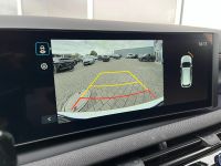 HYUNDAI Tucson 1.6 T-GDI N Line SHZ NAV LED 19