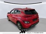 Hyundai Kona Prime Elektro 64KWH ACC|HeadUp|Navi|Keyless - Hyundai Kona 64 kWh Gebrauchtwagen