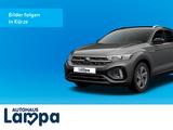 Volkswagen ID.4 Pure Performance GOAL RFK,NAV,SHZ,MFL,MATRI - Volkswagen ID.4: Goal