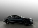 Bentley Flying Spur S V8 | Bentley Nürnberg - Bentley Flying Spur aus 2024