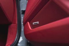 Fahrzeugabbildung Porsche 992 Turbo S *LEICHTBAU / AERO / GARANTIE/ MWST.*