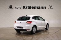 Seat Ibiza - Vorschau Bild 7