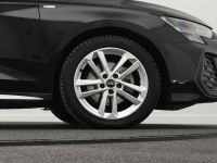 Audi A3 - Vorschau Bild 37