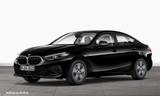 BMW 218i Gran Coupé LiveCockpitProf PDC Sitzheizung