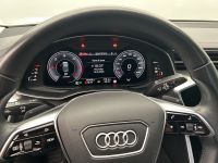 Audi A6 - Vorschau Bild 9