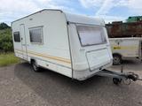 Knaus Wohnwagen - Wohnwagen bis 4.500 Euro