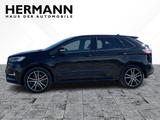 Ford Edge 2.0 EcoBlue 4x4 ST-Line AHK*CAM*LED*NAVI*SH - Ford Edge: Geländewagen