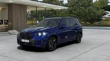 BMW X5 M60i xDrive B&W Softclose Luftfederung HUD AH - BMW X5 M60 Neuwagen