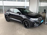 Volkswagen T-Roc - Vorschau Bild 5