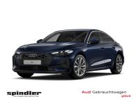 Audi A5 - Vorschau Bild 1