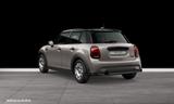 MINI Cooper Navi Head-Up Kamera Pano.Dach Sportsitze - MINI Cooper: Limousine