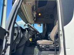 Fahrzeugabbildung Iveco STALIS 480