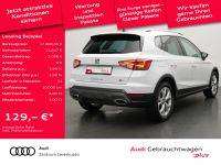 Seat Arona - Vorschau Bild 2
