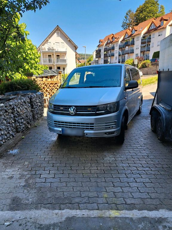 Image of Volkswagen Other
