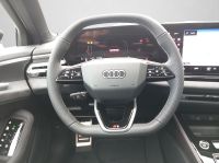 Audi A6 - Vorschau Bild 9