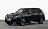 BMW X5 xDrive30d M Sport Standheizung AHK Harman/K - BMW X5 Jahreswagen