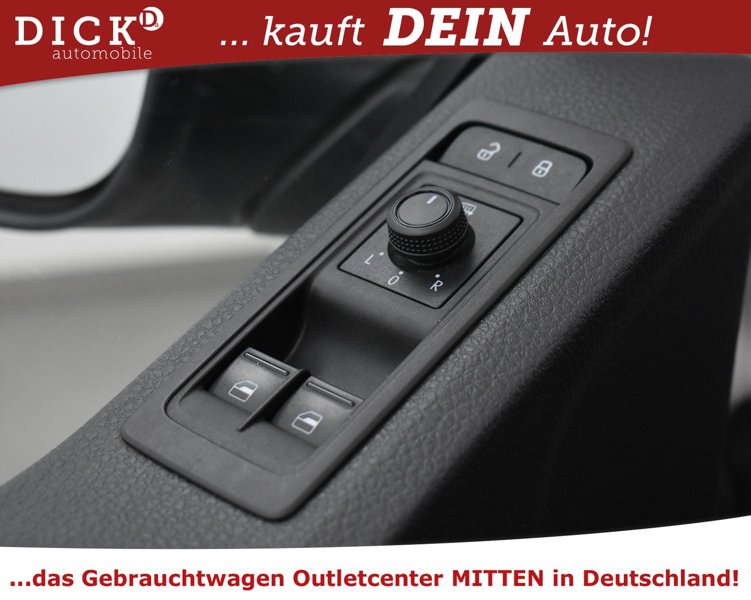 VW T6 Transp 2.0d DSG 3SI+KLIM+PDC+REGALE+AHK+SITHZ - Image 10