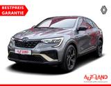 Renault Arkana 1.6 E-TECH Hybrid 145 Esprit Alpine LED K - Renault Arkana Esprit-Alpine