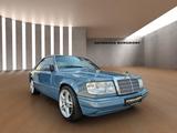 Mercedes-Benz CE 320 Klima Sitzheizung Alufelgen El. Fenster - Mercedes-Benz: Alufelge