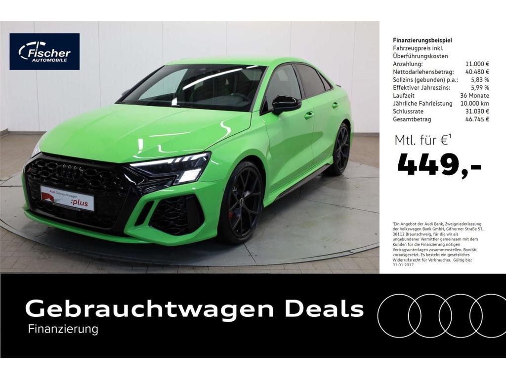 Actual vehicle photo from the original listing