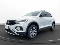 Volkswagen T-Roc - Vorschau Bild 2