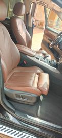 BMW X5 - 11