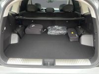 Hyundai IONIQ 9 - Vorschau Bild 31