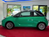 Opel Adam Glam SHZ/PDC/Pano - Opel Adam Gebrauchtwagen in Bochum