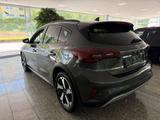 Ford Focus Active X 1.0 KAMERA+HEAD-UP+NAVI - Ford Focus: Active X